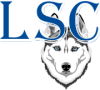 LOGO LSC 200x200.